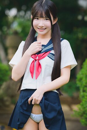 io ioki leaked photo #164