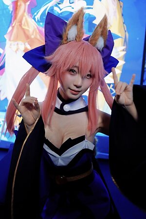 iorimoe_five leaked photo #3