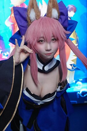 iorimoe_five leaked photo #4