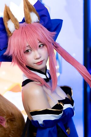 iorimoe_five leaked photo #6