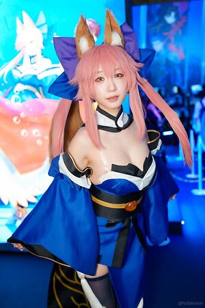 iorimoe_five leaked photo #7
