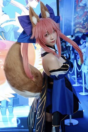 iorimoe_five leaked photo #8