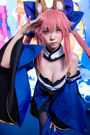 iorimoe_five leaked photo #9