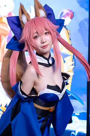 iorimoe_five leaked photo #10