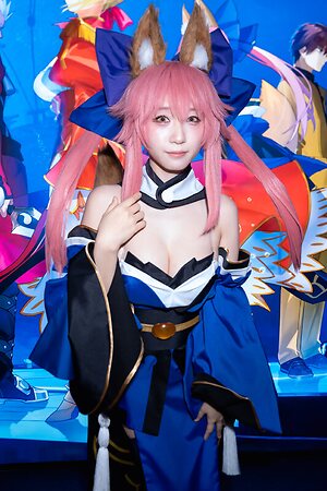 iorimoe_five leaked photo #11
