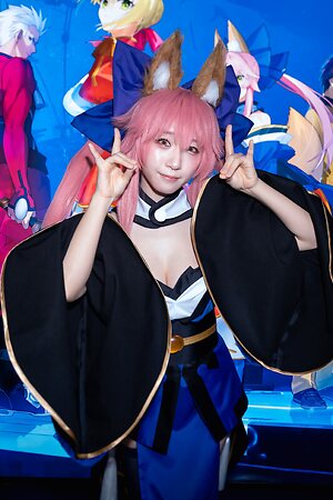 iorimoe_five leaked photo #12