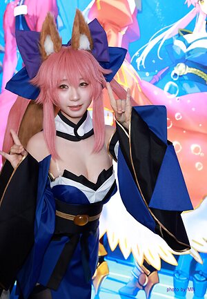 iorimoe_five leaked photo #13