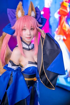 iorimoe_five leaked photo #14