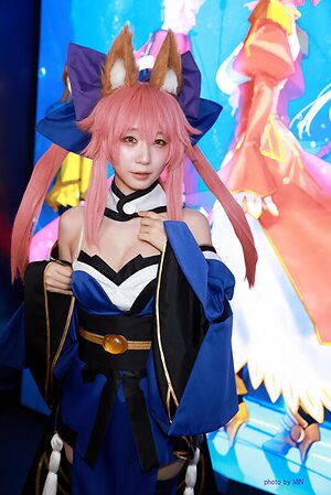 iorimoe_five leaked photo #15
