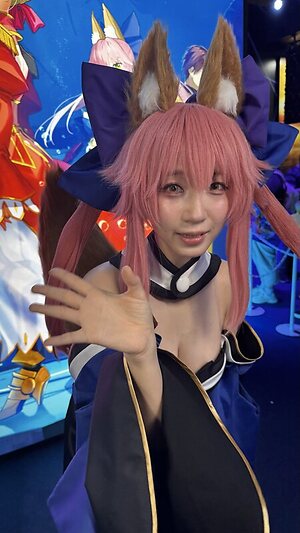 iorimoe_five leaked photo #16