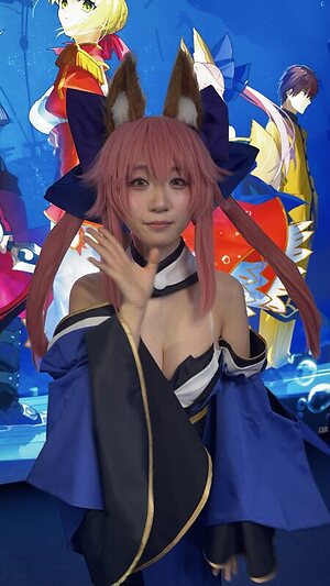 iorimoe_five leaked photo #17