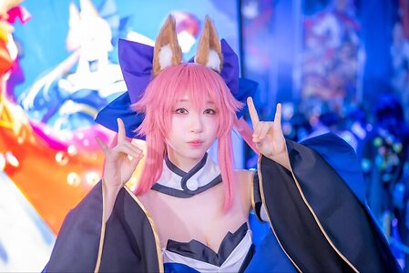 iorimoe_five leaked photo #18