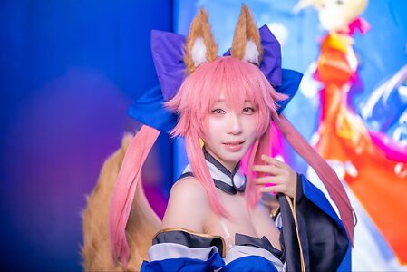 iorimoe_five leaked photo #19