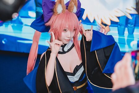 iorimoe_five leaked photo #20