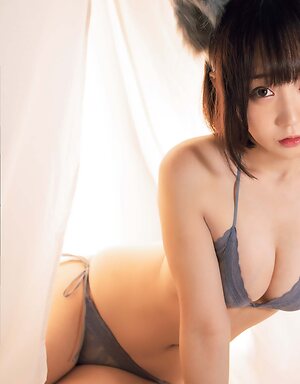 iorimoe_five leaked photo #32