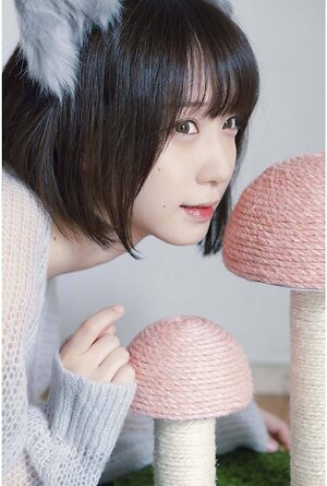 iorimoe_five leaked photo #35