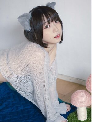 iorimoe_five leaked photo #37