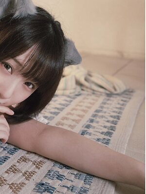 iorimoe_five leaked photo #41