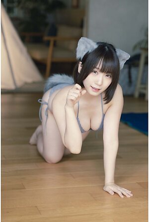 iorimoe_five leaked photo #44