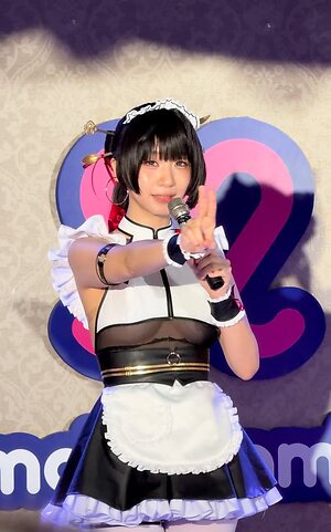 iorimoe_five leaked photo #52