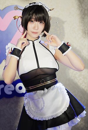 iorimoe_five leaked photo #53