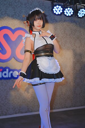 iorimoe_five leaked photo #54
