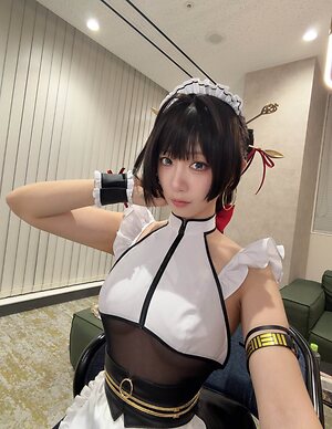 iorimoe_five leaked photo #55