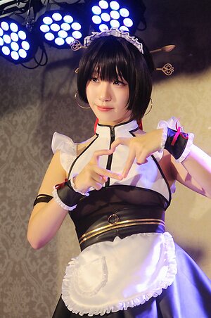 iorimoe_five leaked photo #56