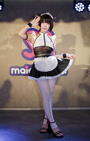 iorimoe_five leaked photo #57
