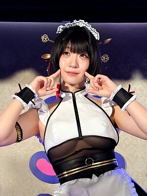 iorimoe_five leaked photo #58