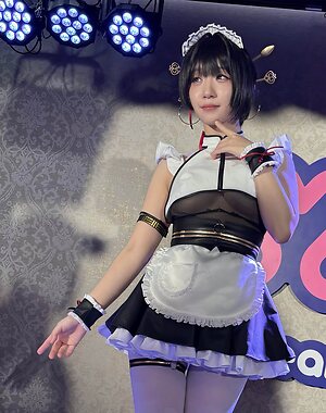 iorimoe_five leaked photo #59