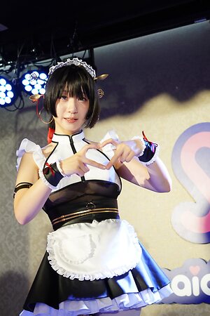 iorimoe_five leaked photo #60