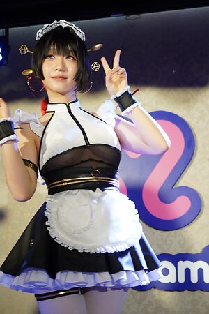iorimoe_five leaked photo #61