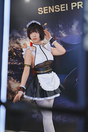 iorimoe_five leaked photo #63