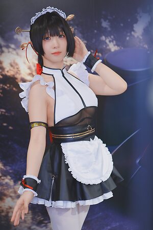 iorimoe_five leaked photo #64