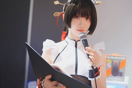 iorimoe_five leaked photo #65