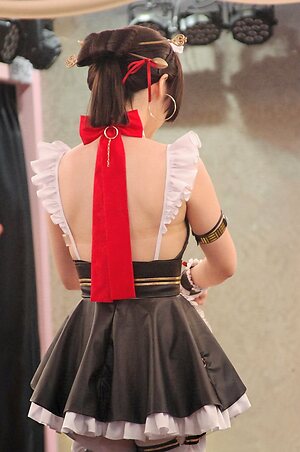 iorimoe_five leaked photo #66