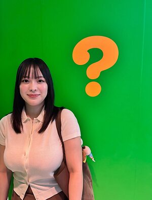 ipatabe_ipachan