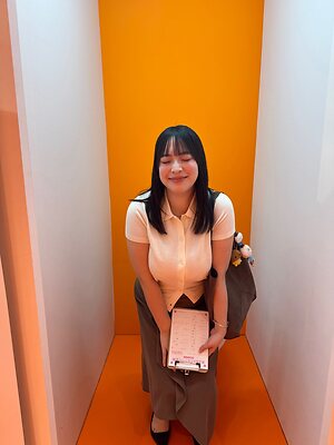 ipatabe_ipachan leaked photo #3