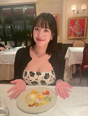 ipatabe_ipachan leaked photo #6