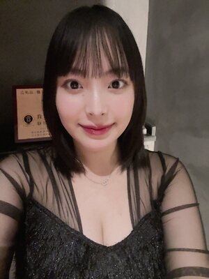 ipatabe_ipachan leaked photo #7