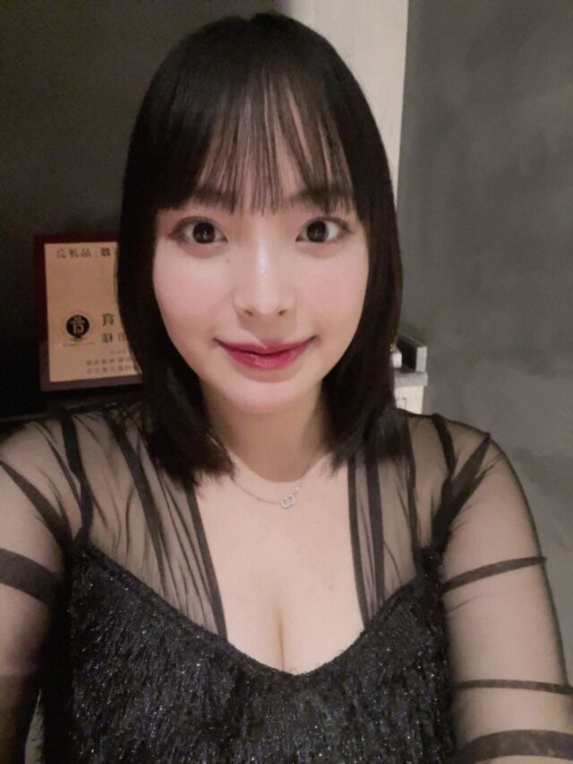 ipatabe_ipachan leaked photos