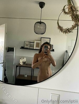 Iptiii Nude Leaked Photo #3