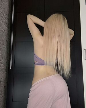 iraaff leaked photo #36