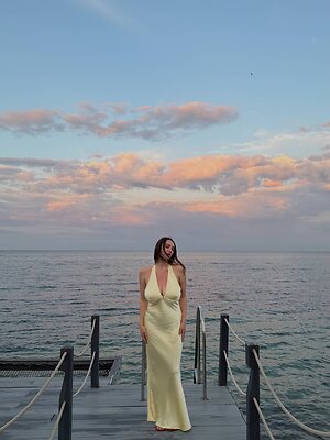 iramostova leaked photo #3