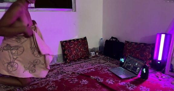 Iranian Youtubers --- Daily Vlogs and Routines