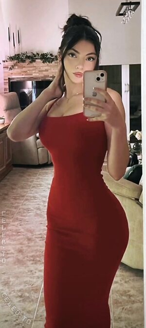 Irattxee_ Nude Leaked Photo #4