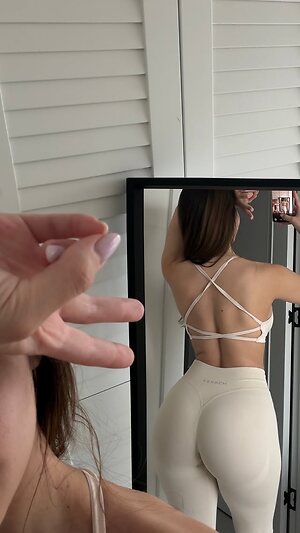 ireeeemcy leaked photo #8