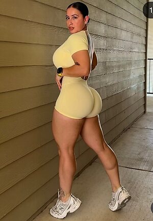ireeneechaaveez leaked photo #3