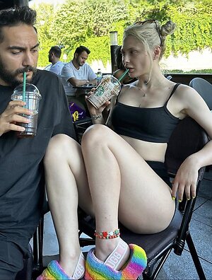 iremina11 leaked photo #5